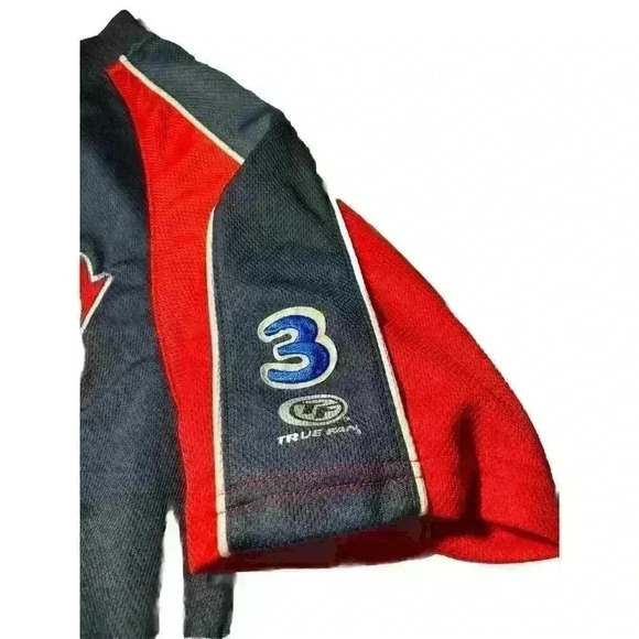 vintage Twins jersey y2k Minnesota twins joe mauer jersey youth SM. #3 patch - Picture 3 of 9